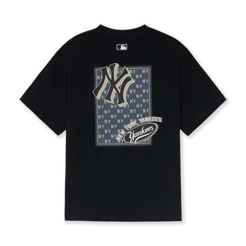 MLB�������п����˶�T��ŦԼ�����/��ɫ XS  375.76Ԫ