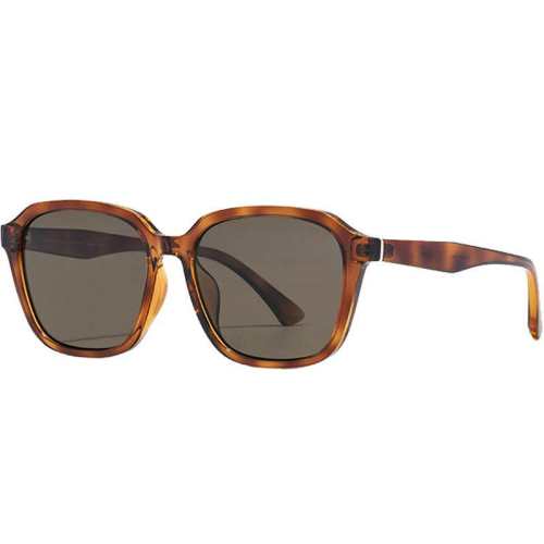 JINS����2025ʱ��ƫ��̫����������Ů��ʻī����������URF25S03383��������� 