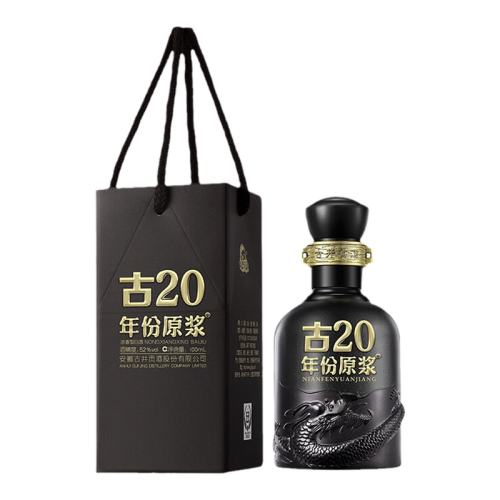 �ž����� ���ԭ����20 52�� Ũ���� 100ml 1ƿ 365Ԫ