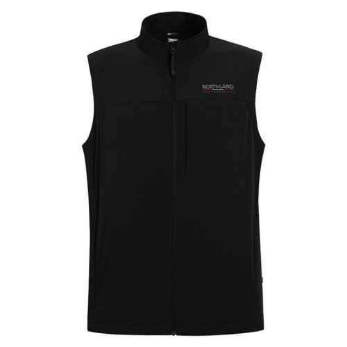 ���ڲ�����ŵʫ�������¿��ͽ���˶����Ĵ���ɫ M  299Ԫ