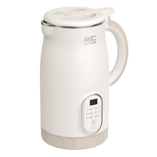 ���ʶ������¿����С��ȫ�Զ��๦���׺��Ʊڻ�����������콢�� ��800ml������? 16Ҷ��ͷ+6��˵�+304����ֵ��ڵ� 113.05Ԫ