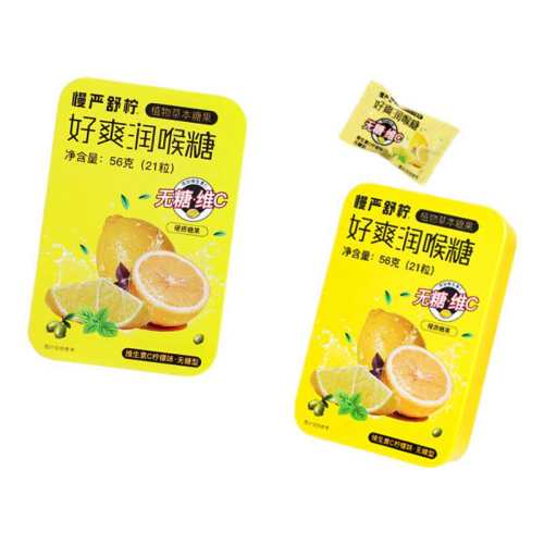 ����������������ɽ���������56g*1�С�0�ǡ�0֬��  94.24Ԫ��4��(��23.56Ԫ/��)