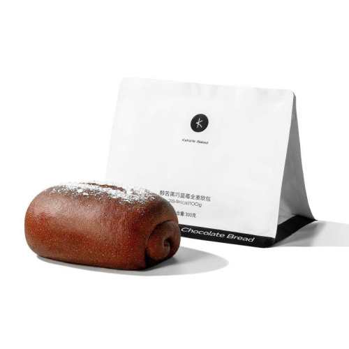 kakaye����ҵ������ݮŷ��ȫ����0��������������ͼ�����ı������������ݮ��300g��*1��  128Ԫ��5��(��25.6Ԫ/��)