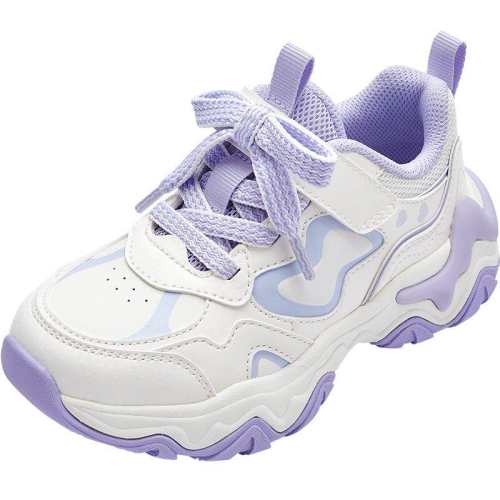 ����������ͯ�ϵ�Ь��������ܽ���λ÷ۡ���������ϵ�Ь�� 26��  166.5Ԫ