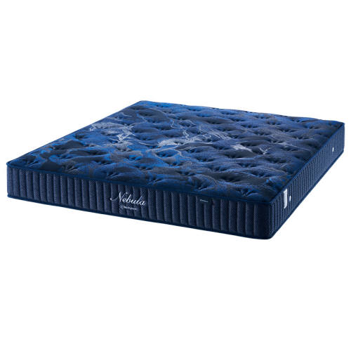 ����0��ˮ�ɲ�ж���ɴ���1800mm*2000mm ����0��ˮ-�����OEKO-TEX?��֤  3016.65Ԫ