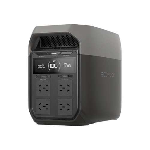 ���ƻ����ƶ���Դ1�ȵ� �����С��¶Ӫ�Ƽ�������0.9�ȵ磬��С�����á���3 1000 Air  1699Ԫ