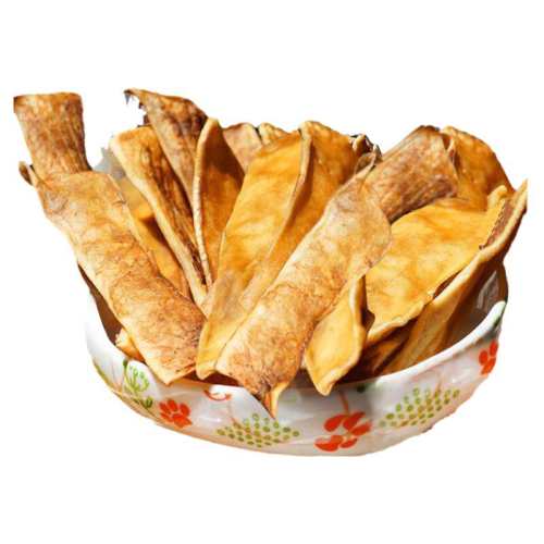 7�������ţƤ��7.9Ԫ�¿ͳ��ʣ���Լ3-4�����Ӻ��ɴ�ţƤ��ĥ����ҧ ��50g�� 0g  4.9Ԫ