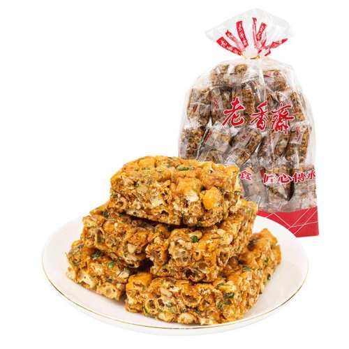 ����ի�ֹ�����ɳ���꡾���ʴ�װ250g������һ����  14.43Ԫ