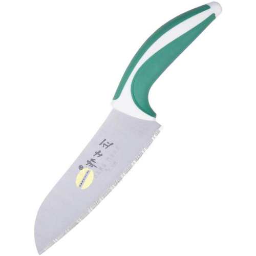 �ۻ��㣺��ʿ������ֶ��⵶�䶳�����60������ 134mm ��ɫ 17.5cm  67.62Ԫ��2��(��33.81Ԫ/��)