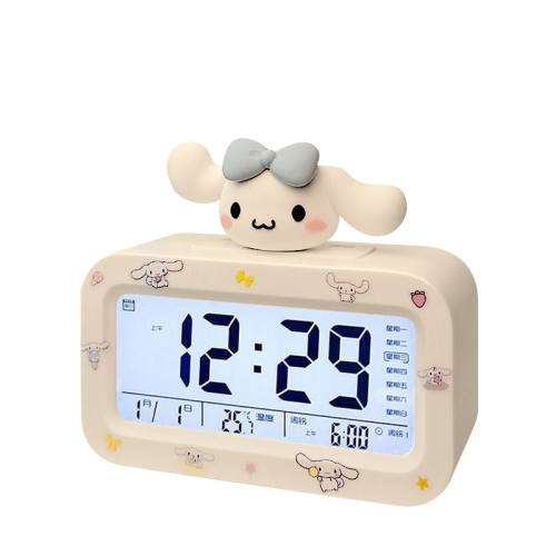 ����ѧ��ר������������2025�¿����ʱ�Ӷ�ͯŮ����������ʾ���С�ɿ�-�����᡾��������+����+���������͵��  8.01Ԫ