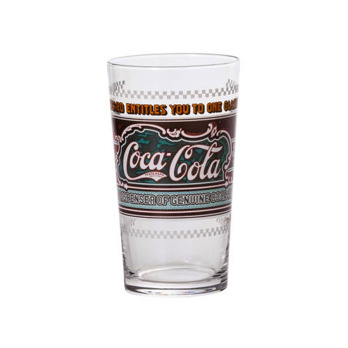 ���ֽ��ڿɿڿ����������Ų�����C��  34.32Ԫ