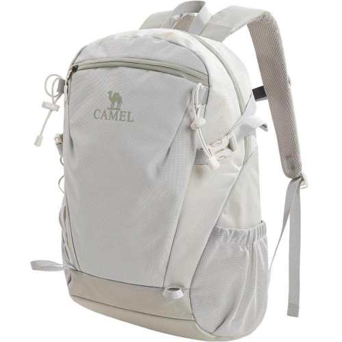 ��ѩ�������������ͨ�ڱ���??????��S��-��360g��������  77Ԫ