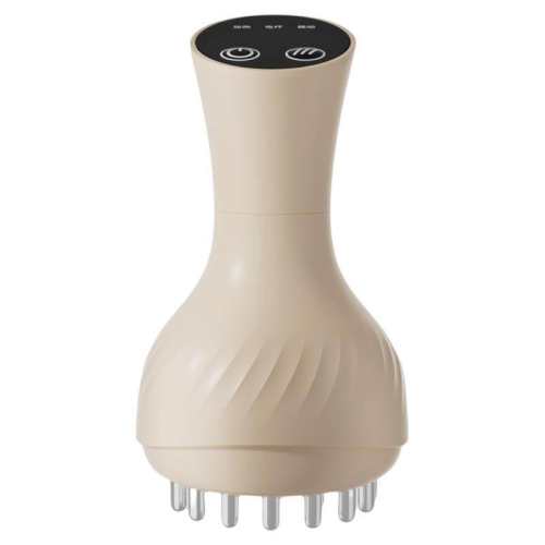 ������N0.1���綯����ˢ��Ħ�ǡ���ͨ��̶���λ  77Ԫ