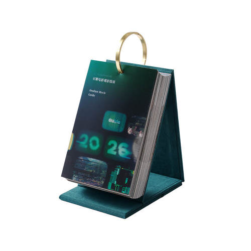 ����2026���Ӱ������ɫ�汦ʯ��-����桾�͵�Ӱ�Ҳ���  70.4Ԫ