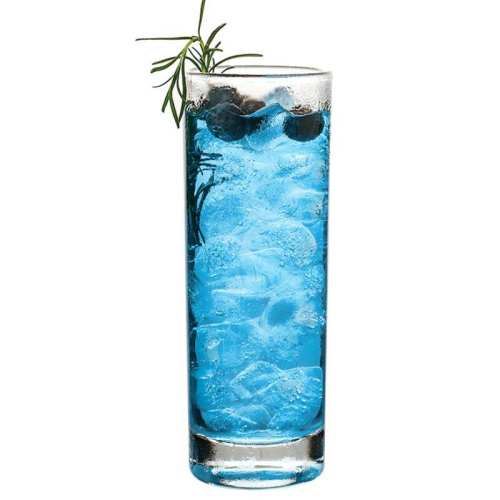 ��ʽֱ�������ֱ����������貣�������������Ʊ���β�Ʊ��߱����ơ�450ml������ֱ�  2.92Ԫ