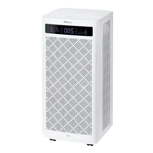 �����ֺš������Ͽ������������������ó���ȩ����������A10 ��ɫ