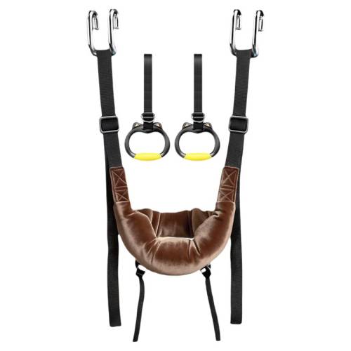 ��ר��������Ӻ�׵ǣ�������������׵ǣ���������ƾ�׵/��ǿ���ء�  50.98Ԫ