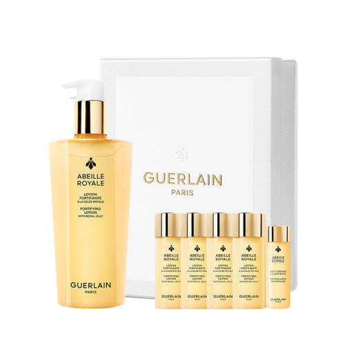 ���������ۻʷ������󾫴�Һ150ml ������  703.8Ԫ