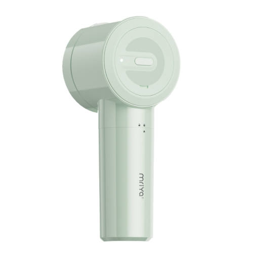 Mriya�������������Զ�ͿĨͷƤ�ɶԽ���ŵƿ��  169.01Ԫ(������)