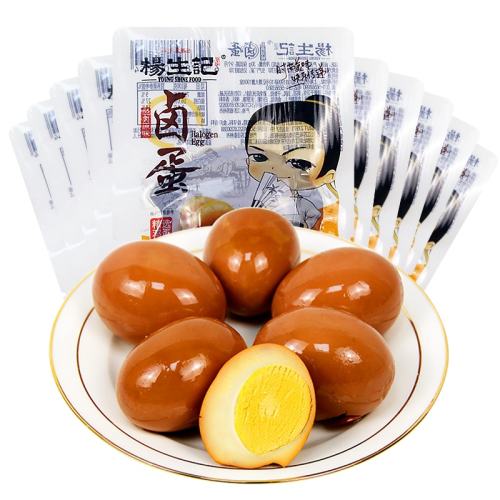 ������ҹ������±���� 13.9Ԫ