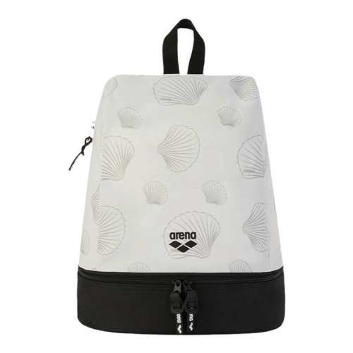 arena�����ȷ���˫�米����Ůͨ�ö�����ɱ�Я��������ɫ  361Ԫ��2��(��180.5Ԫ/������88VIP 95��)