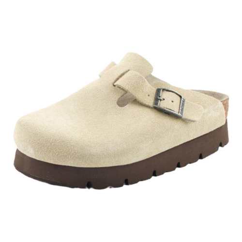 daowai����Ь����ѧԺ����ɫ��� 31  183.2Ԫ