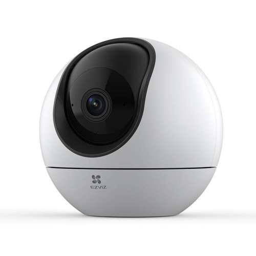 өʯH6 4G��̨����ͷ����������� ��4G��������桿H6 4G����� 300��  339.9Ԫ