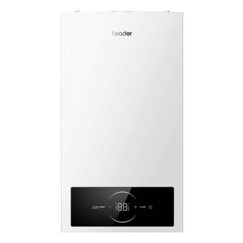 ������Ʒͳ˧��ů¯���½���LA1��ɫ 