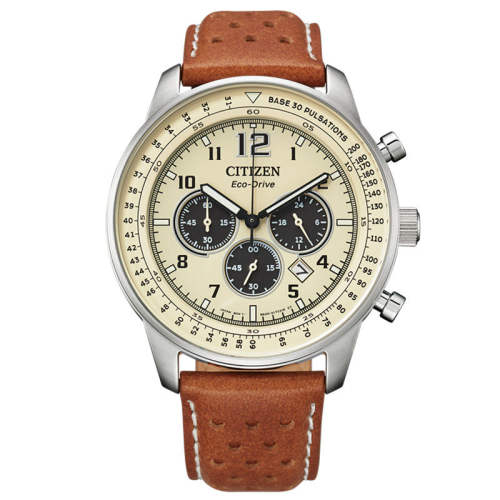 �����Ƿ��й⶯���ֱ�AO9000-06B �ֻ��뷢+1����ѱ���  1843Ԫ��2��(��921.5Ԫ/��)