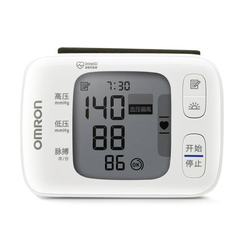 ŷķ������ʽѪѹ�����Ǽ��õ���Ѫѹ�Ƹ߾�׼�ٷ��콢���ѹ���� ŷķ����׼�� ����ʽ���� T30J ��أ����ɺ� 186.15Ԫ(������)