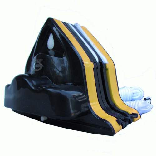 �����¥˫�������������˫��8-30mm��˫������+ԭװ�����  91.84Ԫ