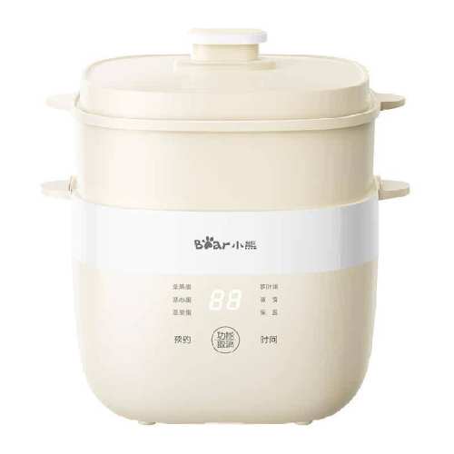 С�������������Զ��ϵ�С�ͼ����������󼦵�������ͻ���⿻� ΢���ԡ��䵰�ܡ� 71.04Ԫ