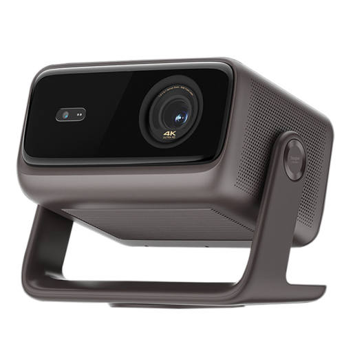 ���� X7 Pro 4K ͶӰ�� ���� 5499.5Ԫ(������)