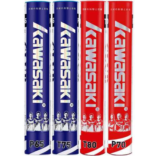 ������ë����Ʒ�����ȶ��ʹ�רҵ��ѵ������СC ��ѧ��ϰ��3ֻװ��  25Ԫ