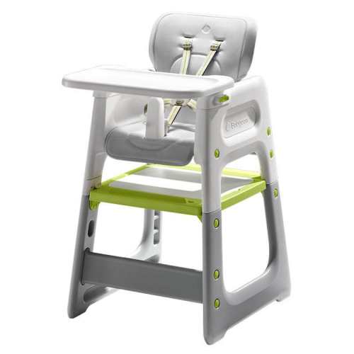 babycare�ٱ����Ӥ���������á����������ң����µ��ֿ����̣�  466.65Ԫ(������)