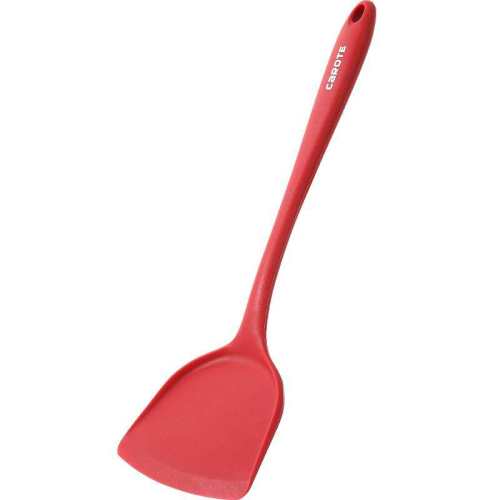 �������л�����ʳƷ���轺��������桿�л��轺����  12.76Ԫ(����������88VIP 95��)