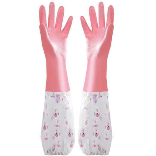 ��������ˢ�����������ϴ������3˫����.���� S  19.9Ԫ