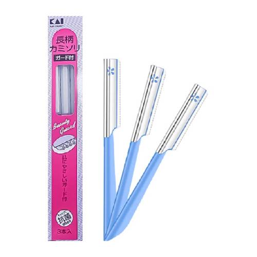 kai/��ӡ�ձ����ڹ�ü��ü����ɫ��������ü��3��  6.9Ԫ