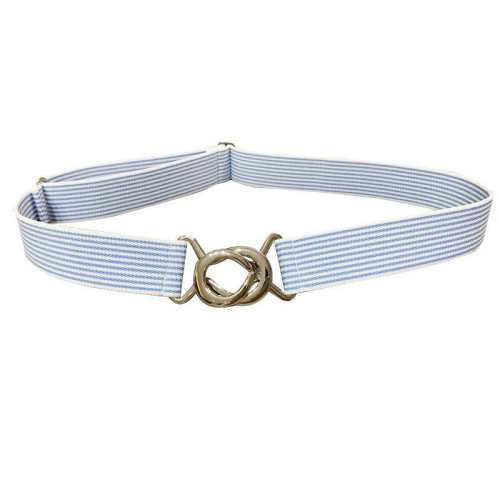 �������ưٴ�������ɽ���������ɫ+�����ƣ����ۣ�  22.96Ԫ��2��(��11.48Ԫ/��)