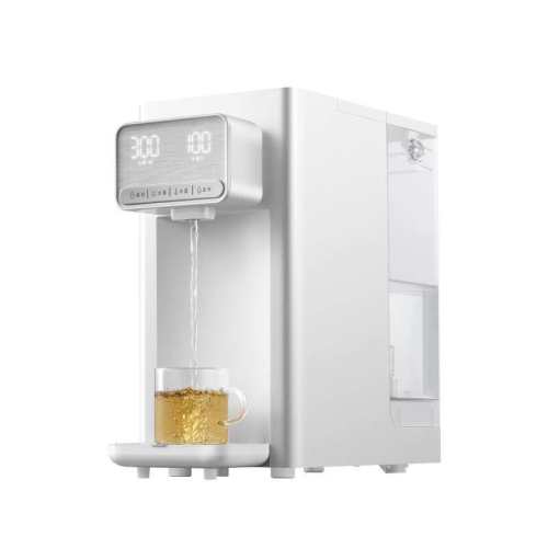 ���ٷ���Ʒ���¹�BWT���˾�ˮ������������ˮ��̨ʽС�ͼ��ù��� ��ɫ��һ��װ��о��. 868.7Ԫ(������)