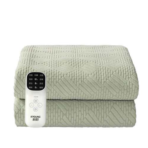 ��������̺2025�¿��˫�������ˮϴ�������ܵ���ʯīϩ������ ʯīϩ�������ȡ�����150*70��-���˵��� ��ˮϴ ů��С���� 109.06Ԫ(������)