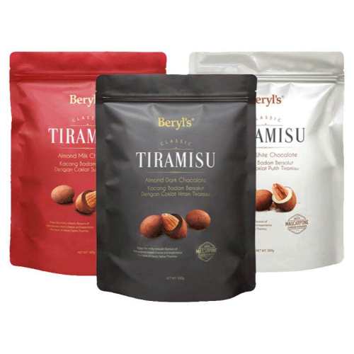 ��������ԭװberyls�������պ����������ձ����ʼ��ĺ��ɿ���300g  59.9Ԫ