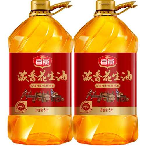 ϲ��ѹեһ��Ũ�㻨����5L��2Ͱ 189Ԫ