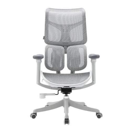 ���ڲ���������ʡ15% I ���S100���幤ѧ��S100�ư� ������ ��ת��������  1338.75Ԫ(������)