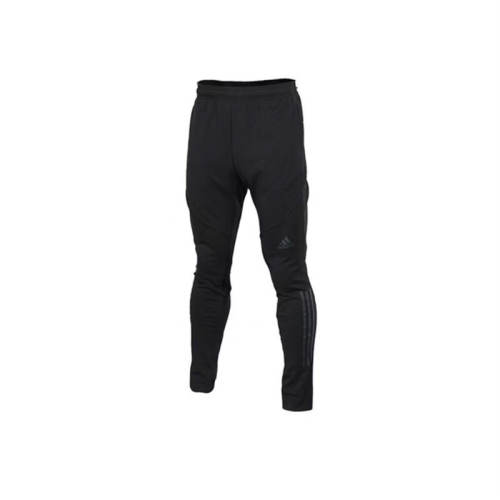 adidas�����������｡���˶�����CG1509-ר����Ʒ�ֻ� S  195Ԫ��3��(��65Ԫ/��)