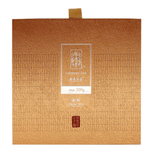 ��ѩѿ�����ײ�һ����ɽ��ü25����ü300g  265Ԫ