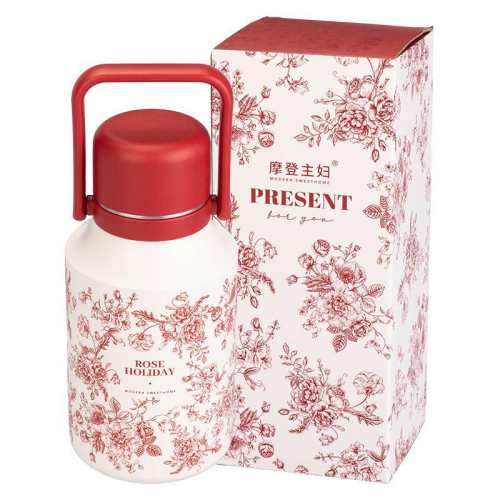 Ħ������õ����ձ��º�����ˮ�������ɫ-1L�����˲����еָ��  103.84Ԫ