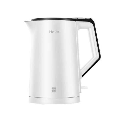 ��������ˮ�������Զ��ϵ籣��304����ֵ�ˮ�����´�������ˮ�� ���������1.5L������ 55.8Ԫ