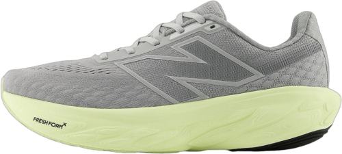 New Balance 1080 v14 �콢��������Ь �п� Ů�� �ܲ�Ь �ٷ���Ʒ