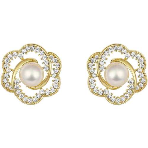 ɽ�軨������ʽ���Ŷ��η�ʽɽ�軨���� A��  60.72Ԫ